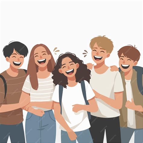 April 2026 - Teen Quest Newsletter