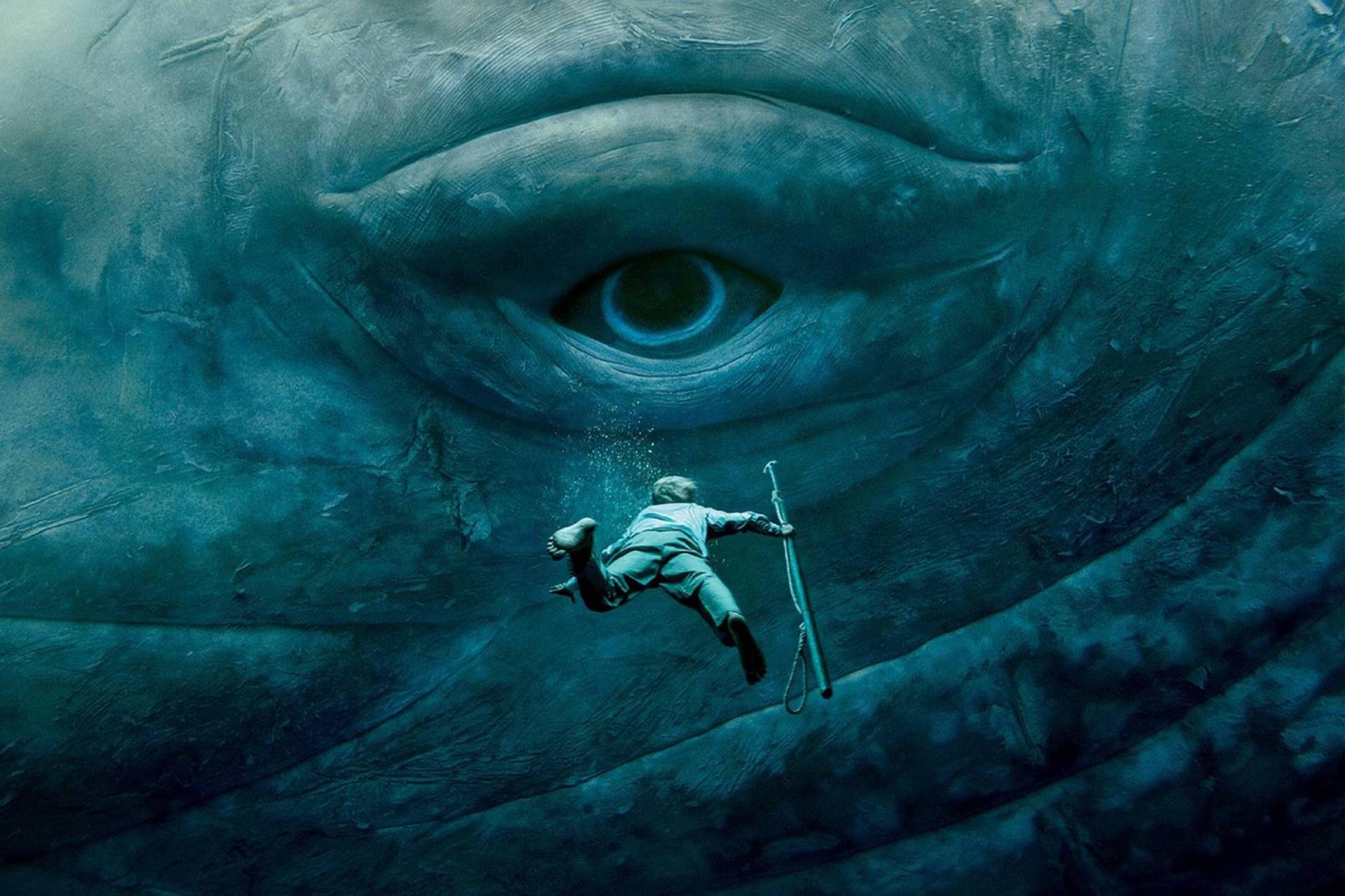 Teen Quest Newsletter - April 2025