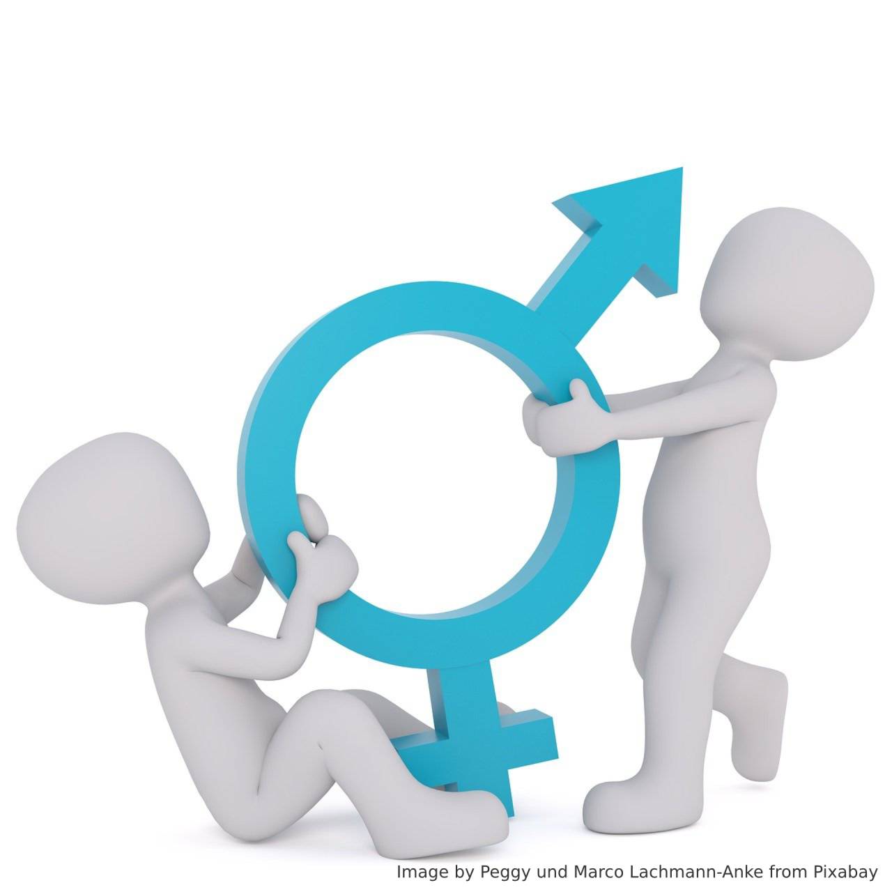 Teen Quest Newsletter - June 2025