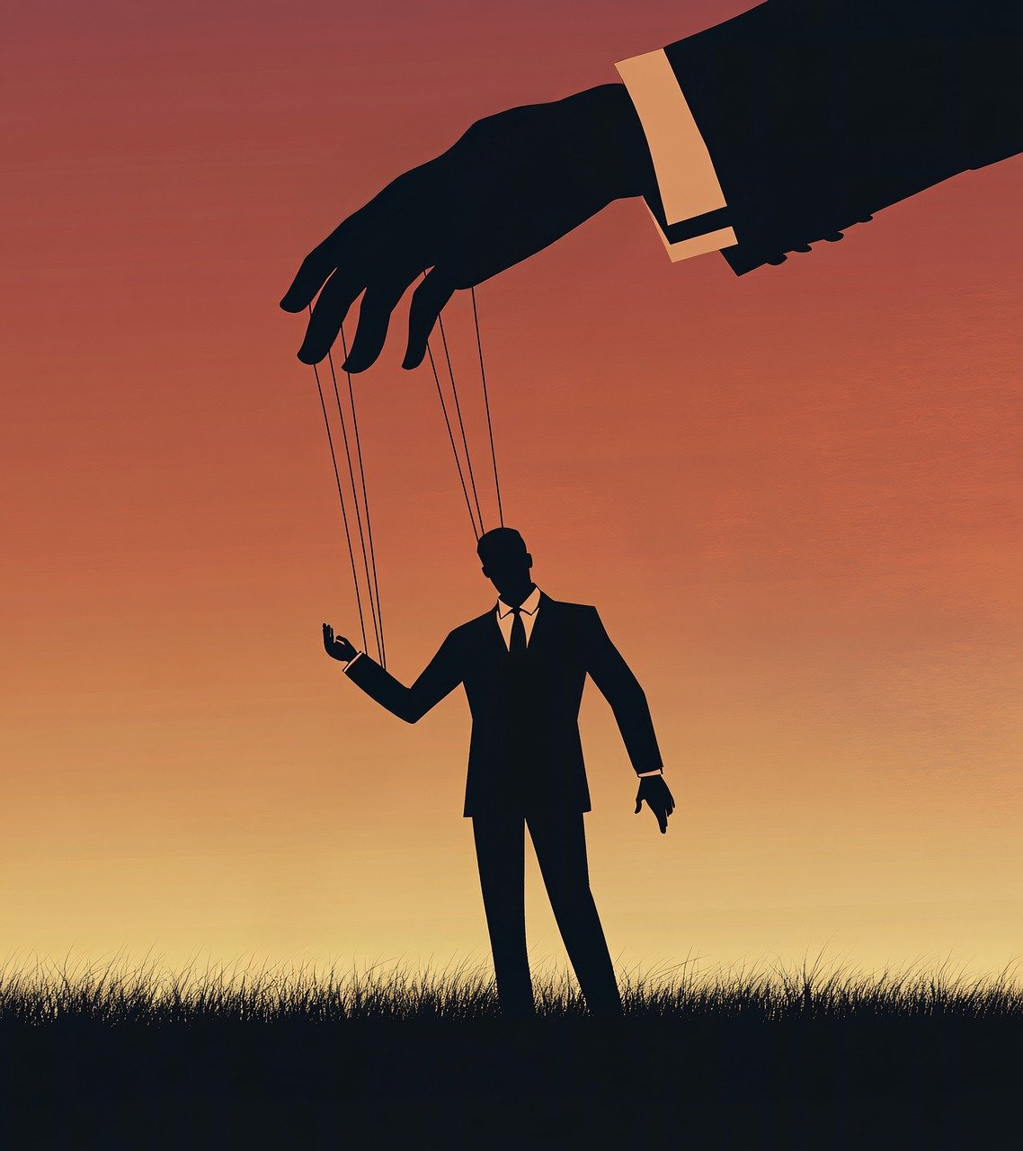 Teen Quest Newsletter - May 2025