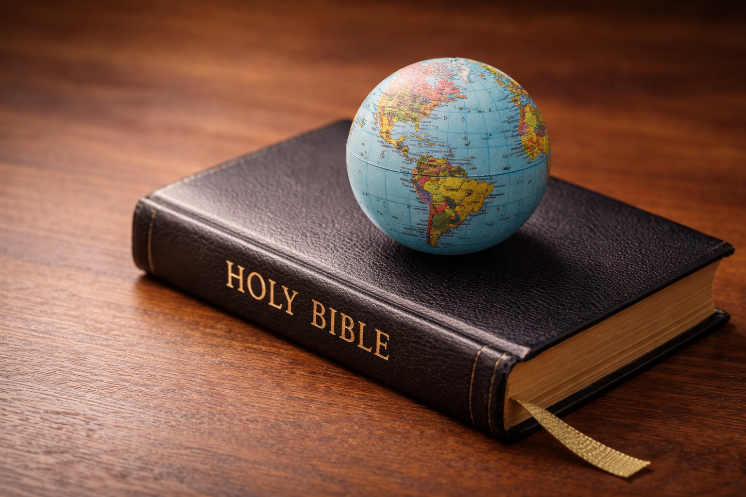 Teen Quest Newsletter - January 2026