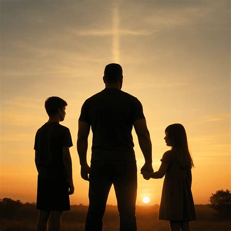 June 2026 - Teen Quest Newsletter
