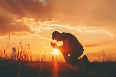 July 2026 - Teen Quest Newsletter