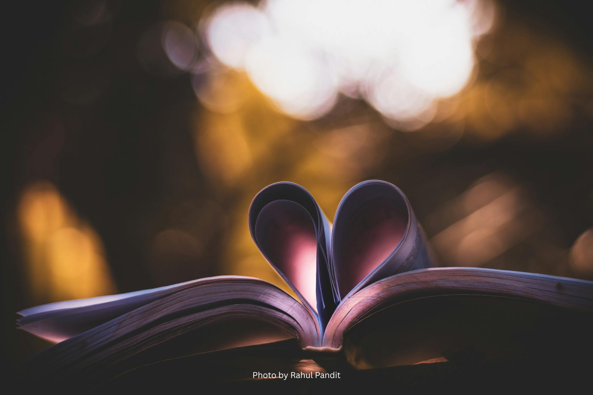 February 2026 — Teen Quest Report