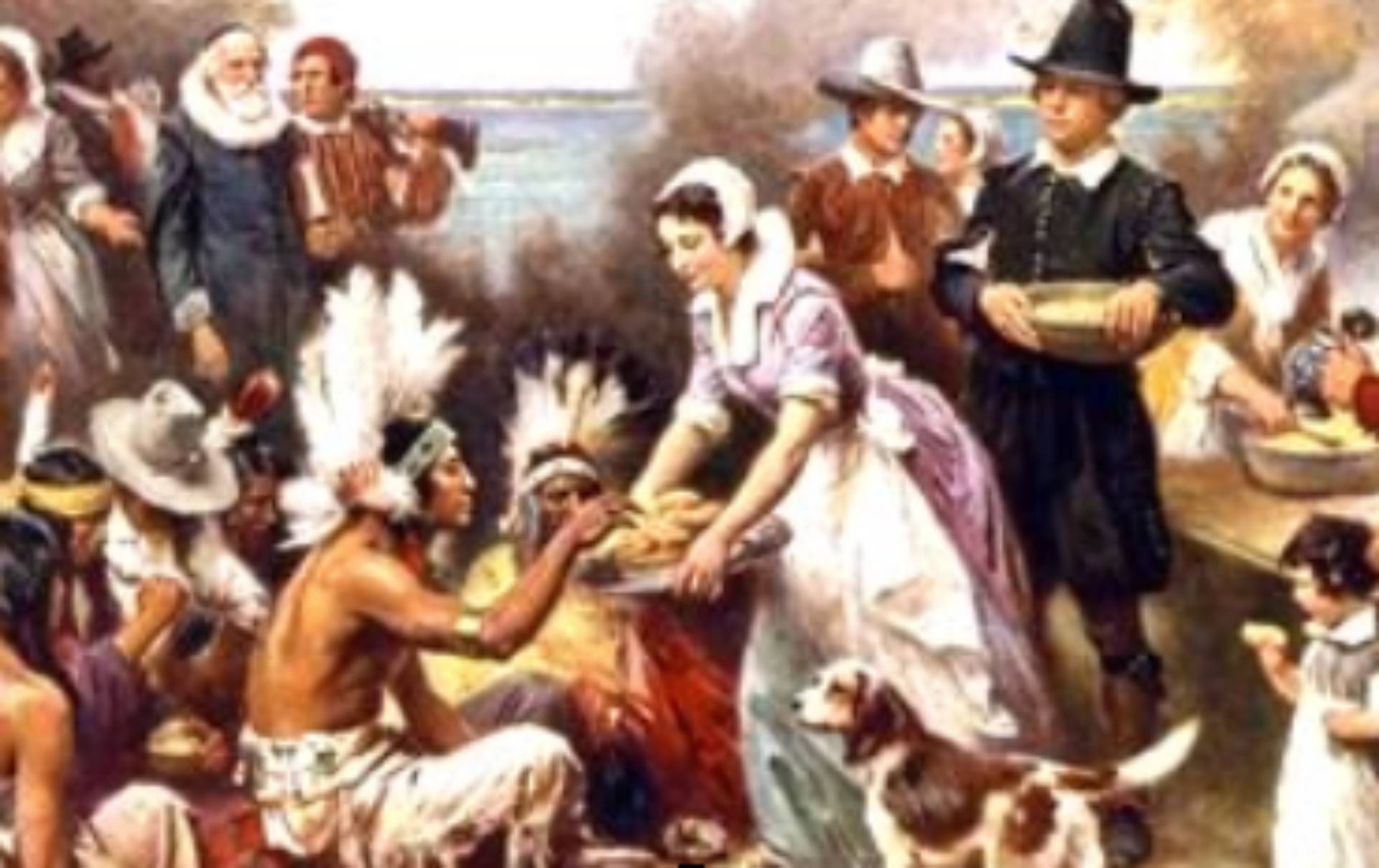 November 2025 — Teen Quest Report