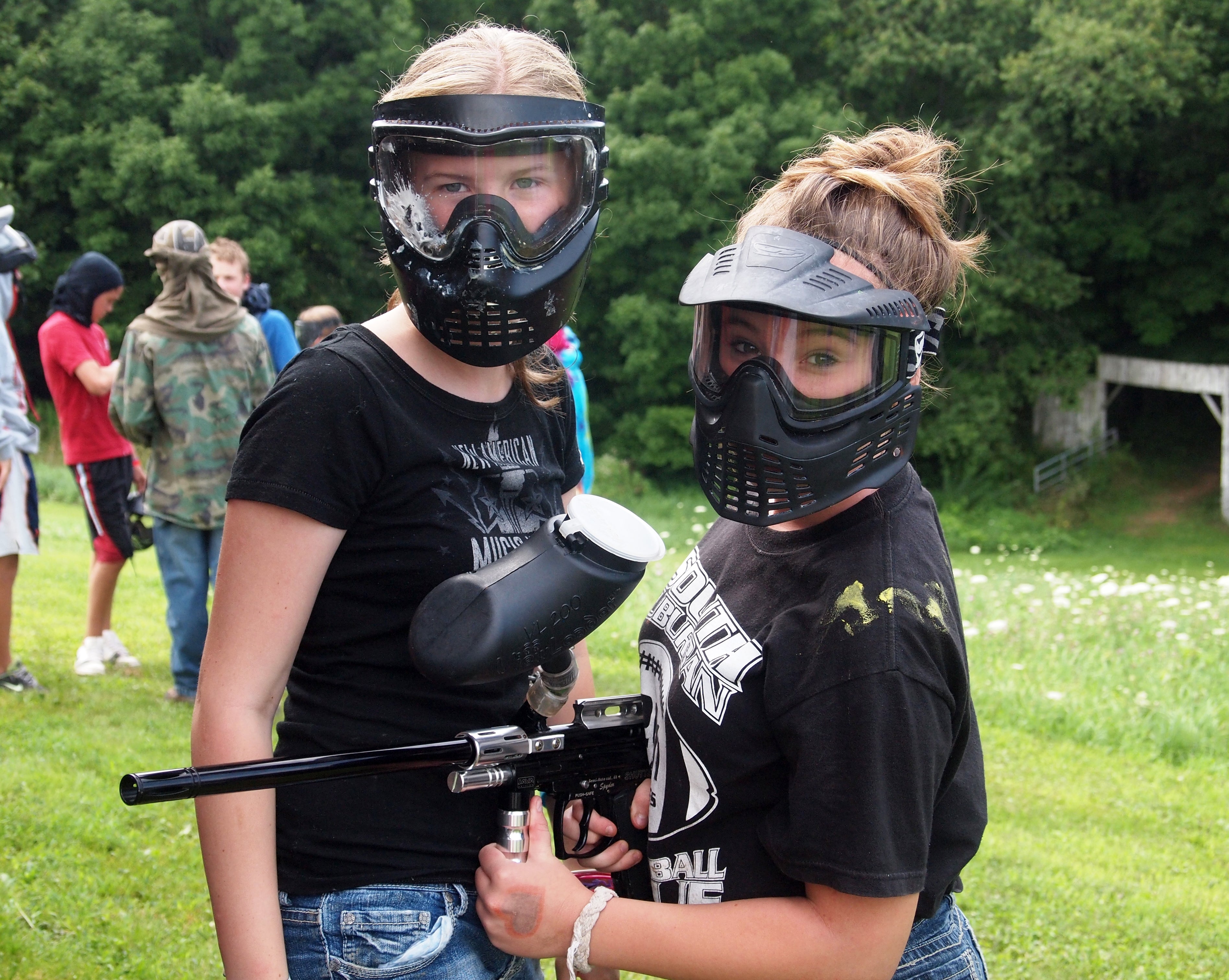 Summer Camps For Teens Kids Christian Youth Groups Teen Quest Summer camps for teens kids christian youth groups teen quest